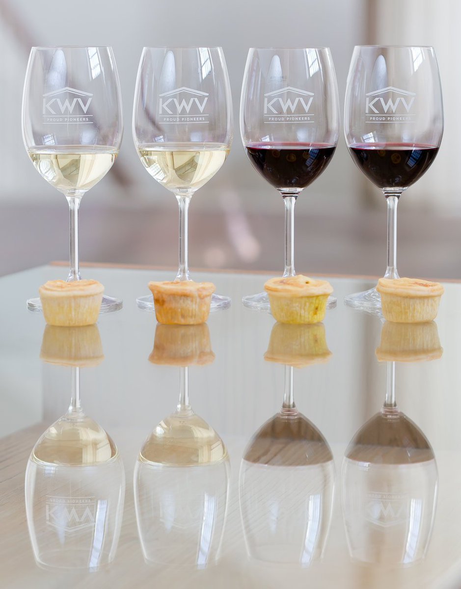 Experience these 9 unforgettable sensory experiences at <a href="/KWVWine/">KWV Wine Emporium</a>: bit.ly/2ifuuxz 

#GTwines #goodtastemagsa <a href="/KWVBrandy/">KWV Brandy</a> <a href="/KWVwines/">KWV Classic Collection</a>