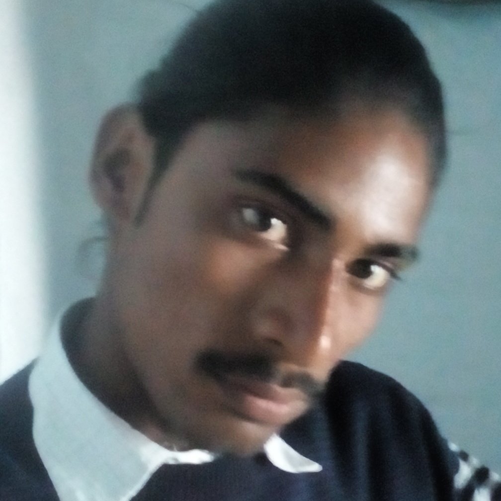 Dyavarimahesh's tweet image. Good afternoon