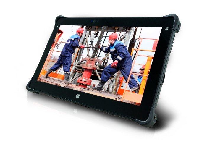 IPC2U_RU's tweet image. #Twinhead объявляет об обновлении планшета Durabook R11 #IPC2U #DurabookR11 #планшет #TabletPC #автоматизация dlvr.it/Q9Spbg