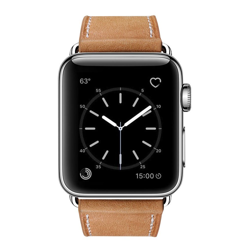 Hyntio's tweet photo. New year, new wristband. Snaz up your smartwatch in 2018.
See hynts: https://t.co/G5y32mP2GG #thesocialwishlist #hynts #onlineshopping #onlinedeals #gifts #giftgiving #giftidea #giftguide #wishlist #shopnow https://t.co/jPBbHBJkad