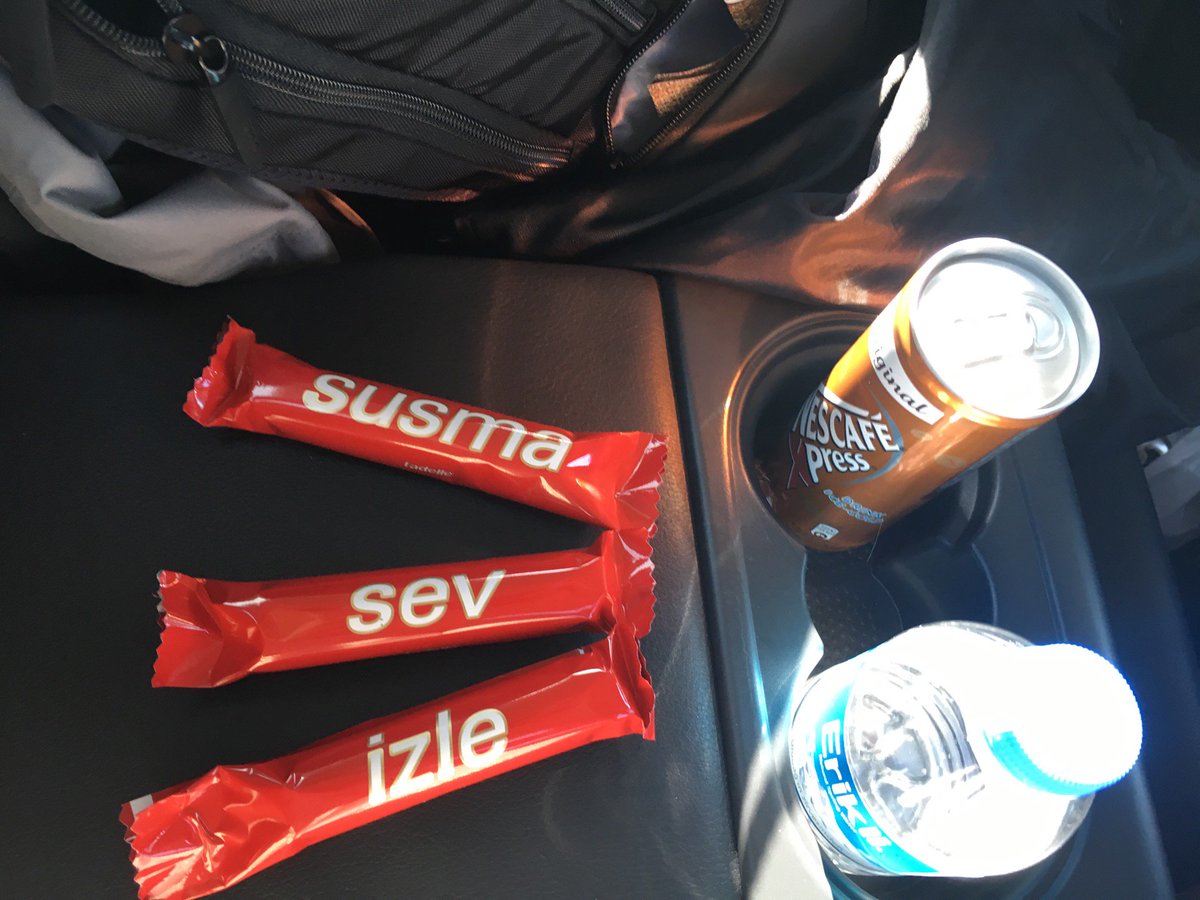 I'm at Adıyaman Yolu swarmapp.com/c/frmQ4wn3z2M