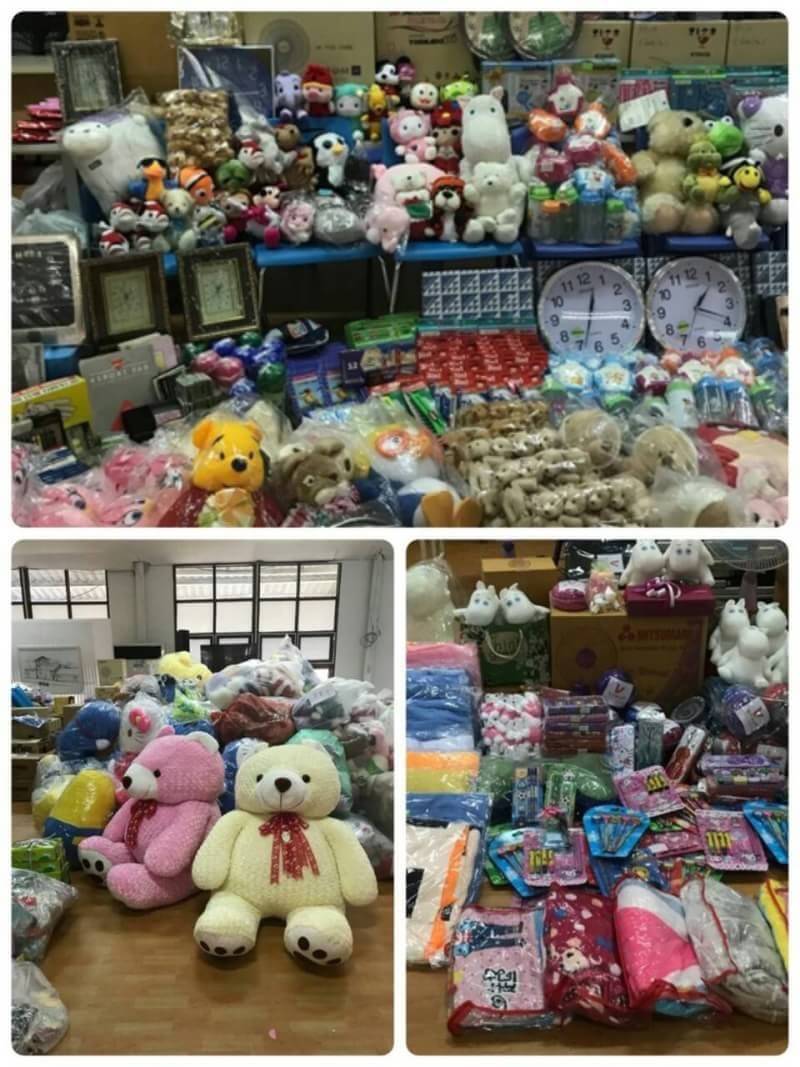 jadetcat's tweet photo. รู้ยัง..โปรเจคใหญ่ #ธรรมกาย
งานวันเด็กจ.ปทุมธานี
เด็กนับหมื่น"เก่ง ดี มีศีล5
มุ่งหน้า Thailand4.0"
กิจกรรม การแสดง ของขวัญนับแสน
ส.13 มค.นี้ https://t.co/OSQSL9vaeh