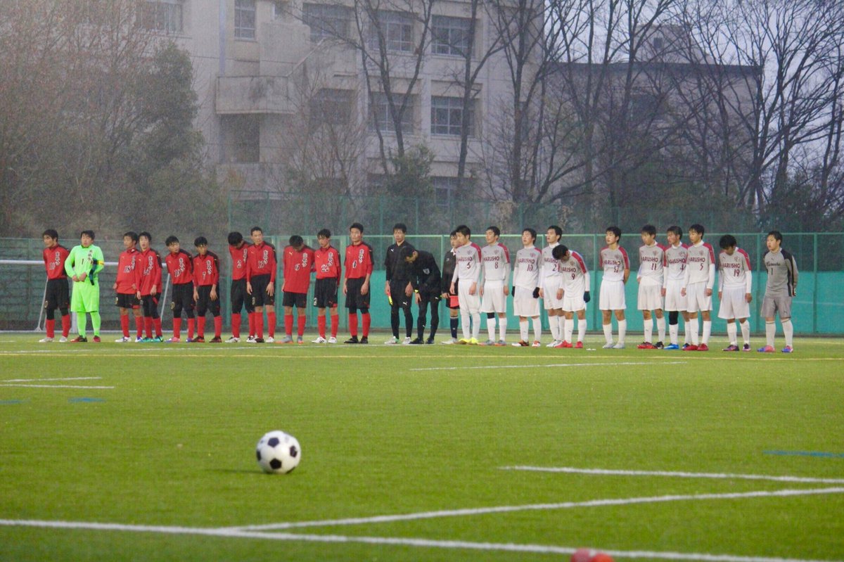 高蔵寺高校サッカー部 On Twitter 新人戦 名北支部予選 Vs春日井商業 結果 2 0 得点者 伊藤 樋田 コンディションの悪い中 お疲れ様でした 必死にボールを追いかける姿 かっこよかったです ここで気を抜かず 次も勝ち進みましょう 01 13 土 10 00kick