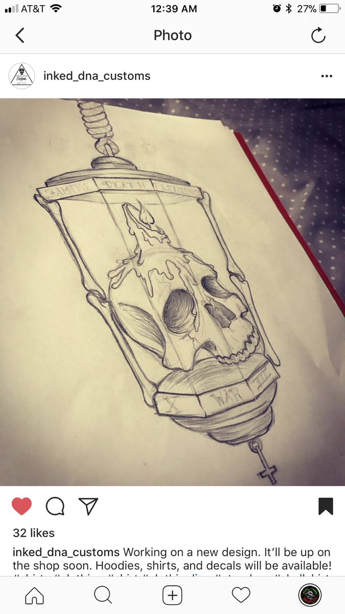 4HApparel's tweet photo. Something new is in the works! #shirts #decals and #hoodies will be available soon! #FourHorsemenApparel #4HA #InkedDNACustoms #LittleViking shop link is in the bio. #Tshirt #Clothing #Clothes #shop #streetwear #fashion #style #streetstyle #t#attoo #inked #tattoos #etsy https://t.co/wiZVv0VO2f