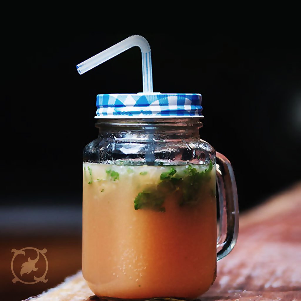 Cafe Basilico® tweet media