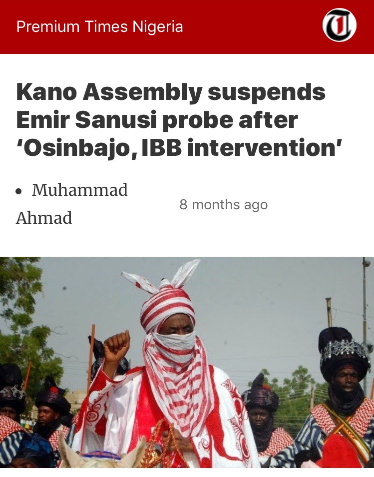 Tutsy22's tweet photo. PMB’s Anti-Corruption Sham:

1. #Sanusigate -Probe stopped by VP, who is a Prof of Law.

2. #Mainagate - AGF wants to stop probe.

3. #SGFgate - probed, guilty no charges.

4. #Burataigate - cleared by PMB.

5. #Rosewood -🤐

5. #NNPCgate -🤐

PMB should clean up his own 🏠 1st. https://t.co/7j1ocwkoSR