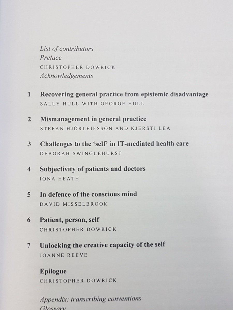 update on the treatment of chronic viral hepatitis gastroenterology clinics of north america vol 33 issue 3