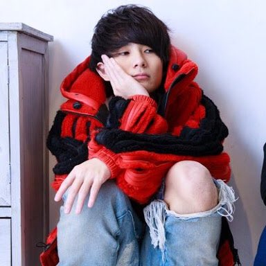池崎千尋 本当にカッコいい マホト マホト好きと繋がりたい マホト好きな人rt リツイートでフォロバ T Co Akqup9w2j8 Twitter