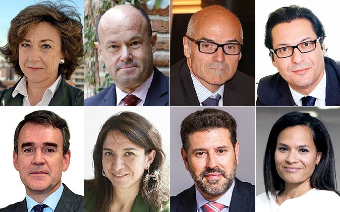 Análisis sobre la evolución de la #vivienda en 2018: La opinión de 26 expertos inmobiliarios. España enfila 2018 como el quinto año de subida en el precio de los pisos tras el pinchazo de la burbuja inmobiliaria a finales de 2007. Vía <a href="/expansioncom/">expansioncom</a> mipim.es/analisis-evolu…