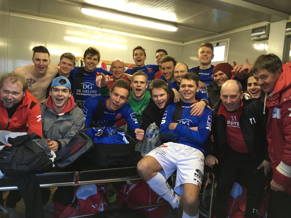 HOKalken's tweet image. #winfie #HOII