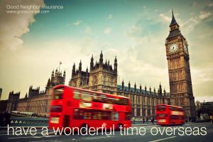 GoodNeighborIns's tweet image. Good Neighbor Insurance provides great #internationalstudentinsurance called the IMG #StudentHealthAdvantage. Contact us for more details at info@gninsurance.com or visit bit.ly/2AGkK6q