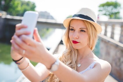 hopkinson's tweet photo. [Vanity Metrics: How Social is your Social Media?] Join us @academyxi #Melbourne tomorrow night 6-8pm with fellow panelists @emilycosmond Chris Fraser &amp; Rudi Morgan! Register here if you dare https://t.co/Xj6WaSqame https://t.co/oupJT9RBVp