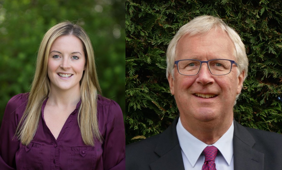 oatcosmetics's tweet photo. We are excited to announce the appointment of a new Chairman and Head of Product Development!

https://t.co/CckQCMsMvZ https://t.co/7I6cPoLrpR