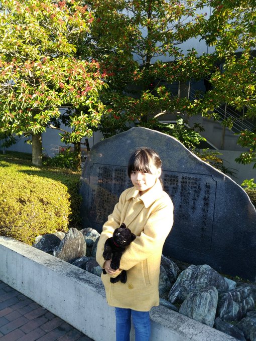 Twitterのコスプレ画像50