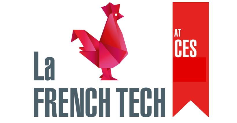 FrenchTech_Tlse's tweet photo. Aujourd'hui s'ouvre le #CES, bon salon aux startups toulousaines dont @AirborneConcept, @Skeep_FR, @WizziliOfficiel, @Axible_Tech, @bubbleflat_fr, @catspadofficial, @sigfox, @Syntony_GNSS, @fliprbox, @EHTech_ecoRC, @_LibertyRider_, Neovigie, RoadLight, RubixSI et bien d'autres... https://t.co/cHRyiJg4F5