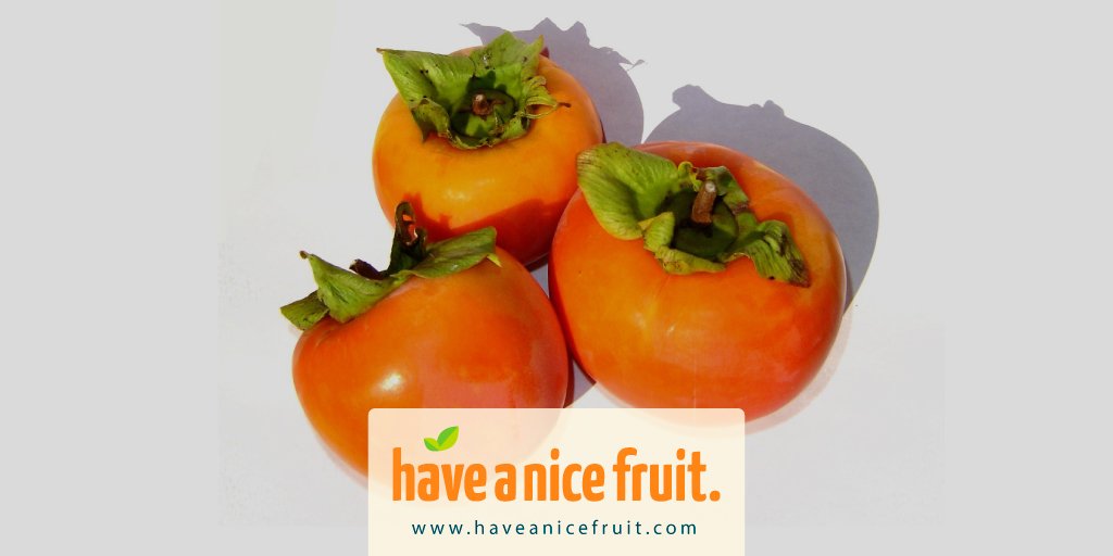 HaveaNiceFruit tweet picture