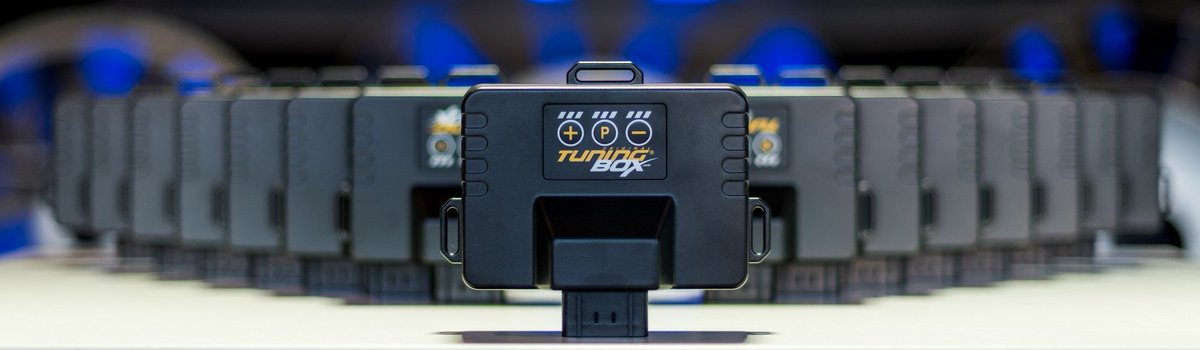 TuningBoxOrigin's tweet image. To start the #Year2018, lots of new #tuningbox ! There's something for everyone : #Audi, #BMW, #fiat, #Hyundai, #jeep, #LandRover, #Volkswagen ... For questions email us at info@tuningbox.com or Call +3280678372 or visit tuningbox.com. #morepower #moretorque #chiptuning