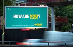 VivJBennett's tweet photo. The #OneYouPHE site @ https://t.co/U2aXQxC1tf is a good example of a trusted online resource you can encourage people to visit to improve their health. Find out about others @ https://t.co/51tm02A5ee #AllOurHealth https://t.co/hVx7xzkowT