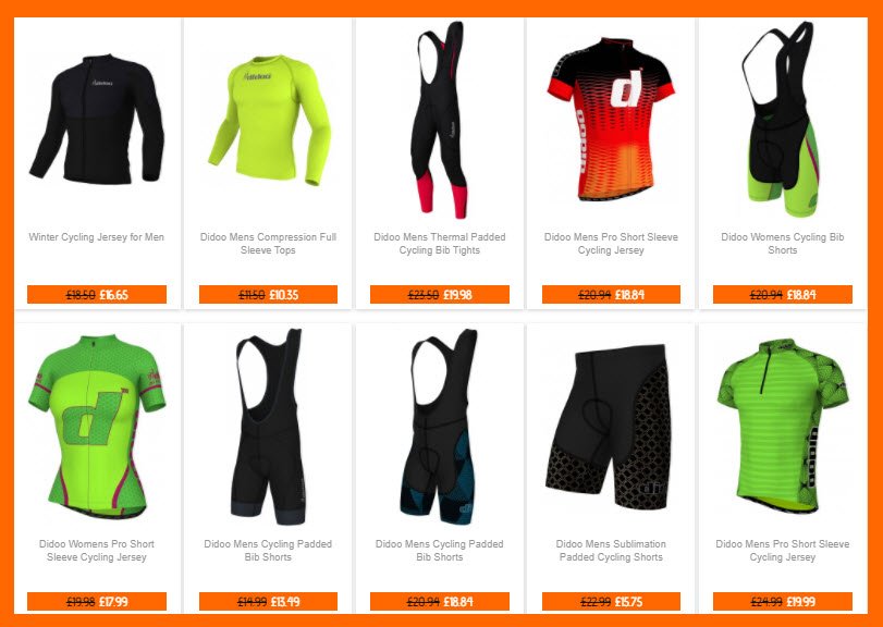 didoosportsuk's tweet photo. 😍Didoo Sports-The only online cycling gear shopping destination you will need!🚵‍♂️
Shop now >>https://t.co/8EBykRj3CR
#didoosports #cyclinggear #cyclingwear #cyclingjerseys #cyclingbibs #bibs #bibshorts https://t.co/LNjSX2zv1f