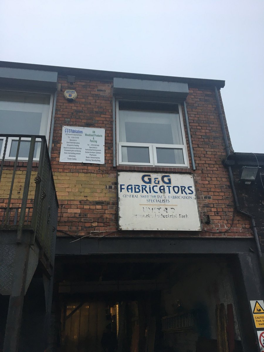 Middle Lane C*nt tweet media