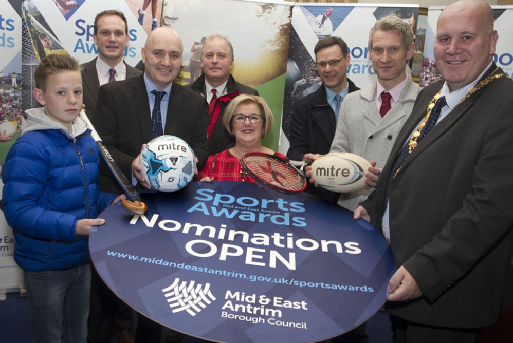 mea_bc's tweet photo. REMINDER to nominate your sporting heroes for the Mid and East Antrim #sports awards #ourMEA Deadline 4pm, 19 Jan: https://t.co/1CMCavZIWq https://t.co/kI54d2NLUv