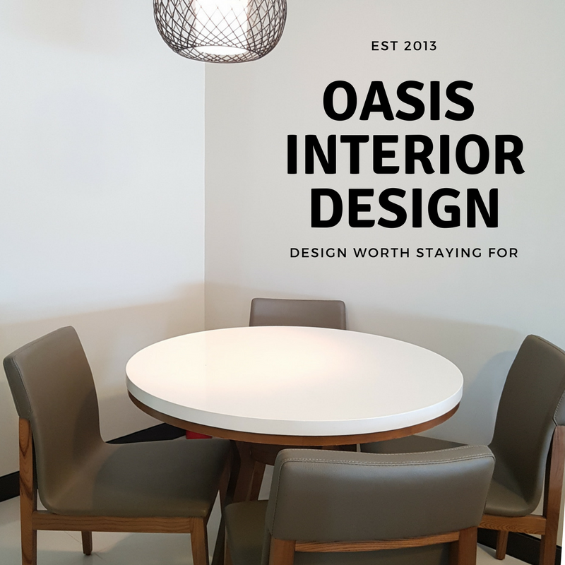 OasisDesignsPH's tweet photo. To know more about Oasis Interior Design click the link: https://t.co/T4xUJP6YWY https://t.co/oixCiTmeI4
