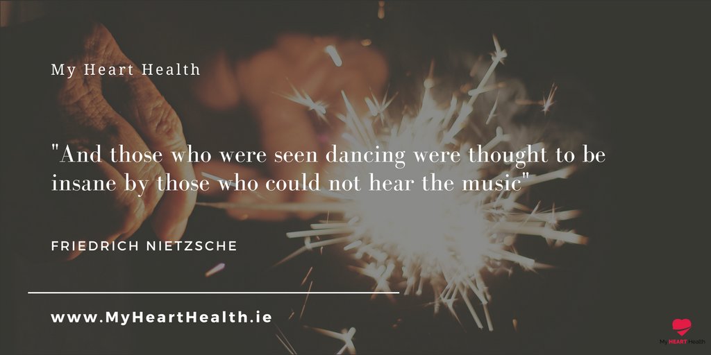 Hearts_Health's tweet photo. https://t.co/vdCMuYb5L4
