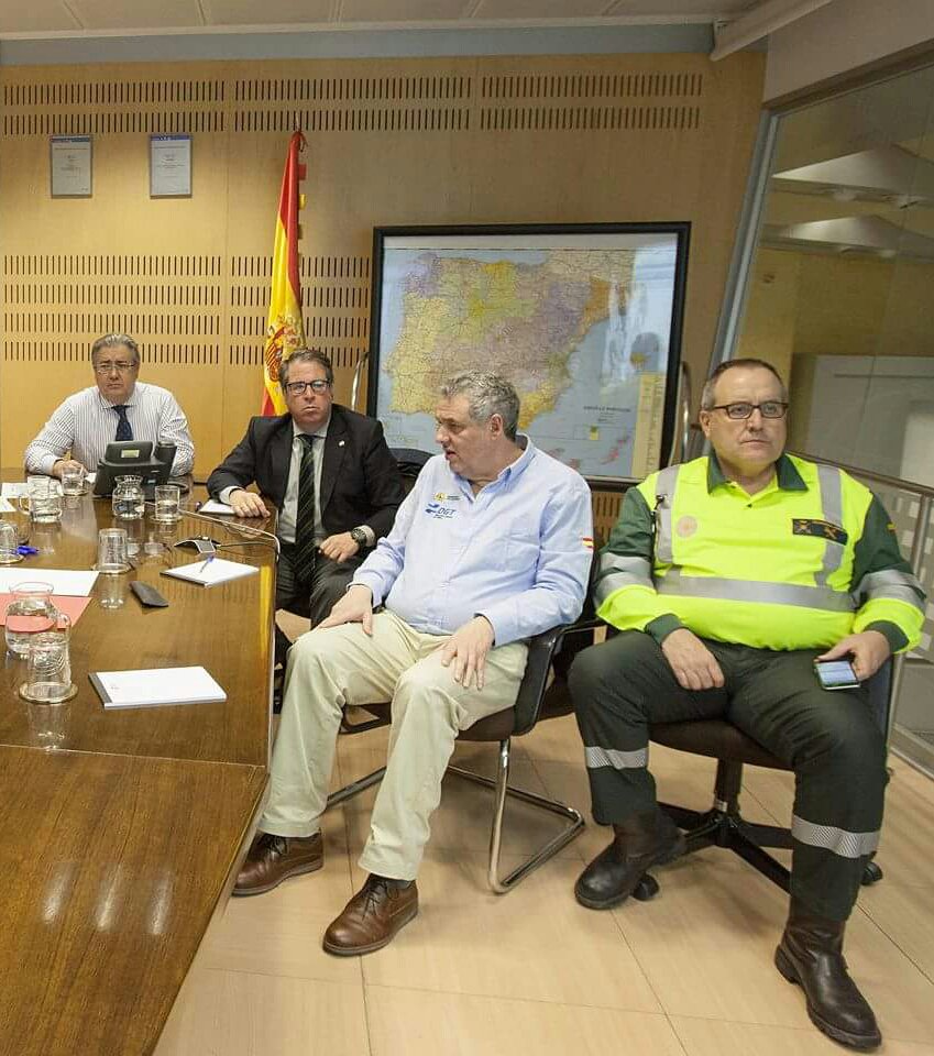 TabancoPodcast's tweet photo. Los jóvenes también saben divertirse sin alcohol https://t.co/7qQLER4283