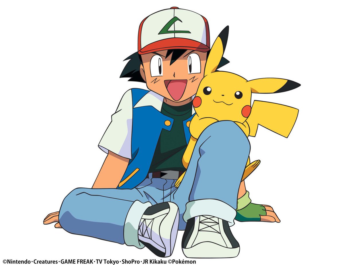 キッズステーション Auf Twitter ポケットモンスター 第98 99話を明日午後6 00から放送 ポケモン 詳細はこちら T Co Dwtglfnnw4 キッズステーション Auf Twitter ポケットモンスター 第98 99話を明日午後6 00から放送 ポケモン 詳細はこちら T Co Dwtglfnnw4