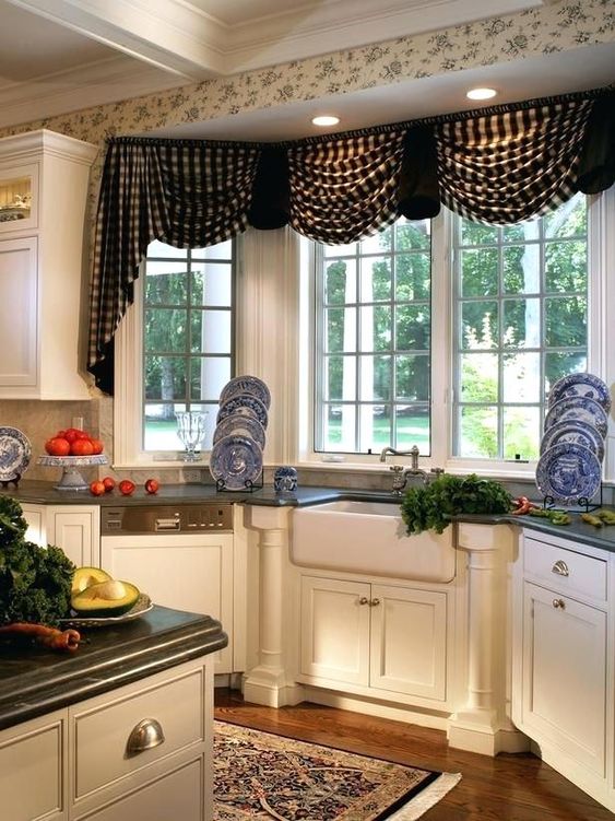 momfuse's tweet photo. Curtains For Big Kitchen Windows

#KitchenCurtainIdeas #KitchenCurtains #ModernKitchenCurtains #InteriorDesignIdeas #KitchenWindowCurtains   https://t.co/IYl4Uq5yiY https://t.co/PsIrjewSa3