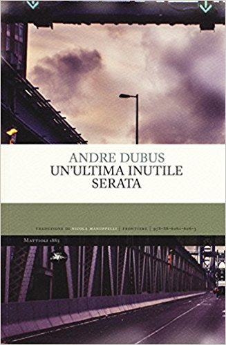 RadioLibri tweet media