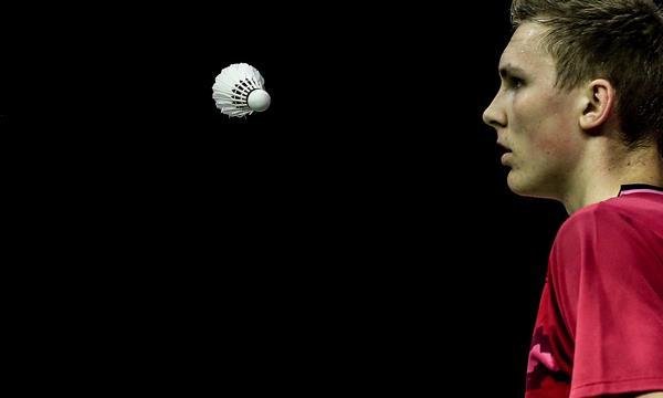 TaniaTeoh's tweet photo. Read part 2 of our 2018 preview 🏸 Which tournament are you most excited for in 2018? Comment your answer below 👇 https://t.co/xENBYP37LH https://t.co/crvGpfNv3D