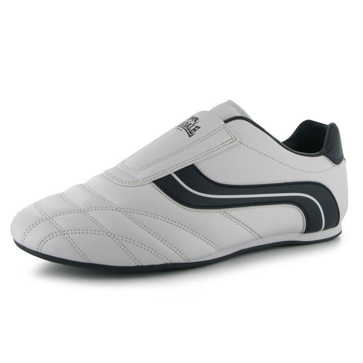 sports direct lonsdale trainers