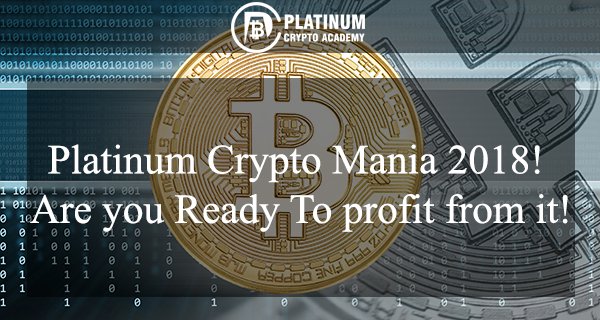 PlatinumCrypto's tweet photo. Ripple will go to 10$ on acceptance by Coinbase and Western union
https://t.co/6TmlM4V8qV
#verge #tron #xrp #ripple #dodgecoin #xvg #buybitcoin #cryptosignals #cnbc #BBC #cryptocurrency #bitcoinprice #ripple #xrpthestandard #coinmarketcap #ltc #bitcoincash #reuters #blockchain https://t.co/sJ9tgZdeQ8