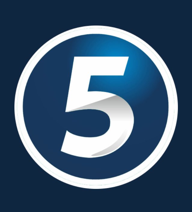 BikePlaceShow's tweet photo. 5 Days to go to @BikePlaceShow @SilverstoneWing - Just 2 more days to register! https://t.co/PquE8M28x0