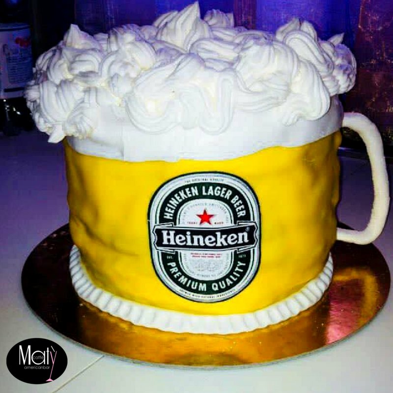 caffe_mati's tweet photo. Tu scegli la tua torta! Al resto ci pensiamo noi! 💪 #CaffèMaty https://t.co/4B42fNSIrR