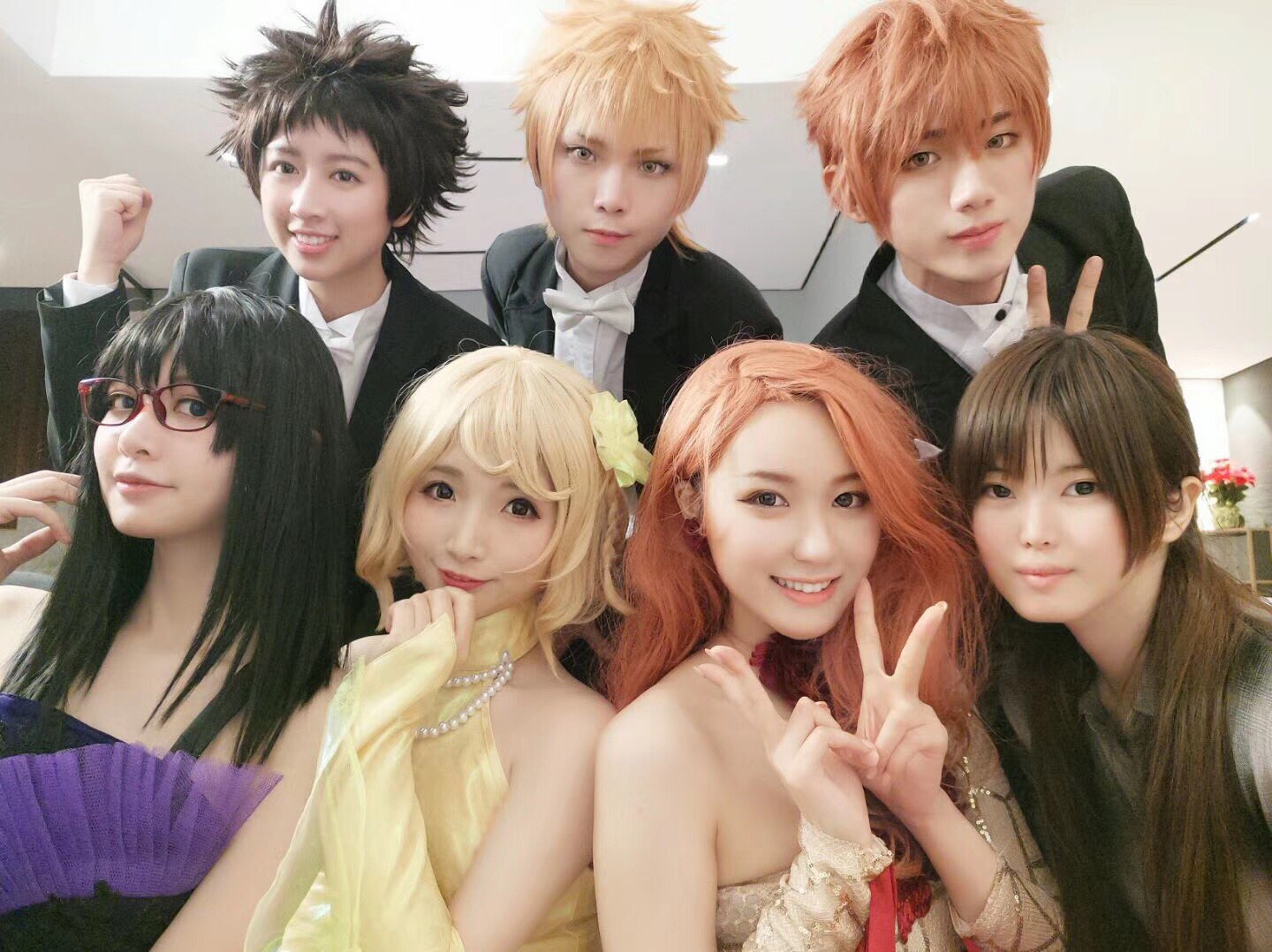 竹内友 ボールルームへようこそ 直筆サイン入り 緋山千夏 DKe__