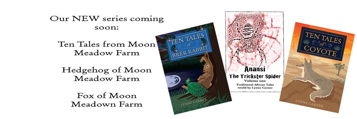 Mad Moment Media Ltd (@madmomentmedia) on Twitter photo We write, publish and sell books. We can help you do the same, yes we can!
#Books
#IndependentPublishing
#Education We write, publish and sell books. We can help you do the same, yes we can!
#Books
#IndependentPublishing
#Education