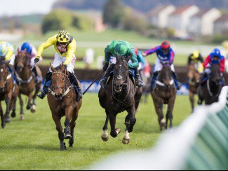 ggcouk's tweet image. Frozen track claims Ayr card - gg.co.uk/news/headlines… #horsracing #racingnews #Ayr