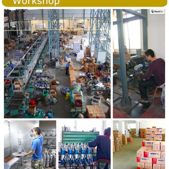 haohuamotor's tweet image. If you require a commercial door for a business premise or farm please  email to hh@haohuamotor.com or visiv bit.ly/2xUSFbJ.
 #Haohuamotor    #24vdcgatemotor   #shopshutter  #Rollergaragedoors   #Dcmotor