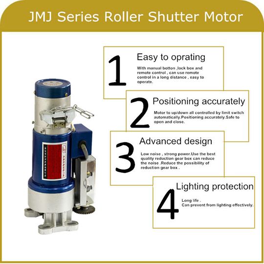 haohuamotor's tweet image. If you require a commercial door for a business premise or farm please  email to hh@haohuamotor.com or visiv bit.ly/2xUSFbJ.
 #Haohuamotor    #24vdcgatemotor   #shopshutter  #Rollergaragedoors   #Dcmotor