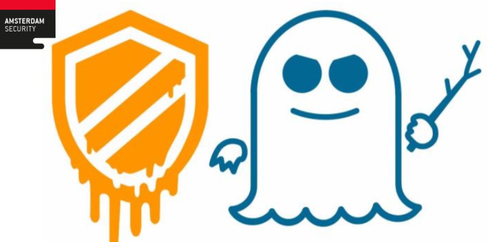 .<a href="/Apple/">Apple</a> brengt extra updates uit tegen groot beveiligingslek: rai.eu/2CK8h3l