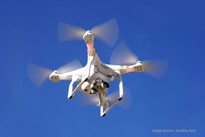 drone_repair's tweet photo. Drones are rising in popularity. With more people using them, their functions have increased.
Learn these 15 surprisingly facts about drones. https://t.co/magRaSIOON https://t.co/DIWj8SqUeO
