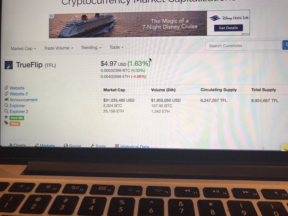 kushandcrypto's tweet photo. https://t.co/pE0gardinn