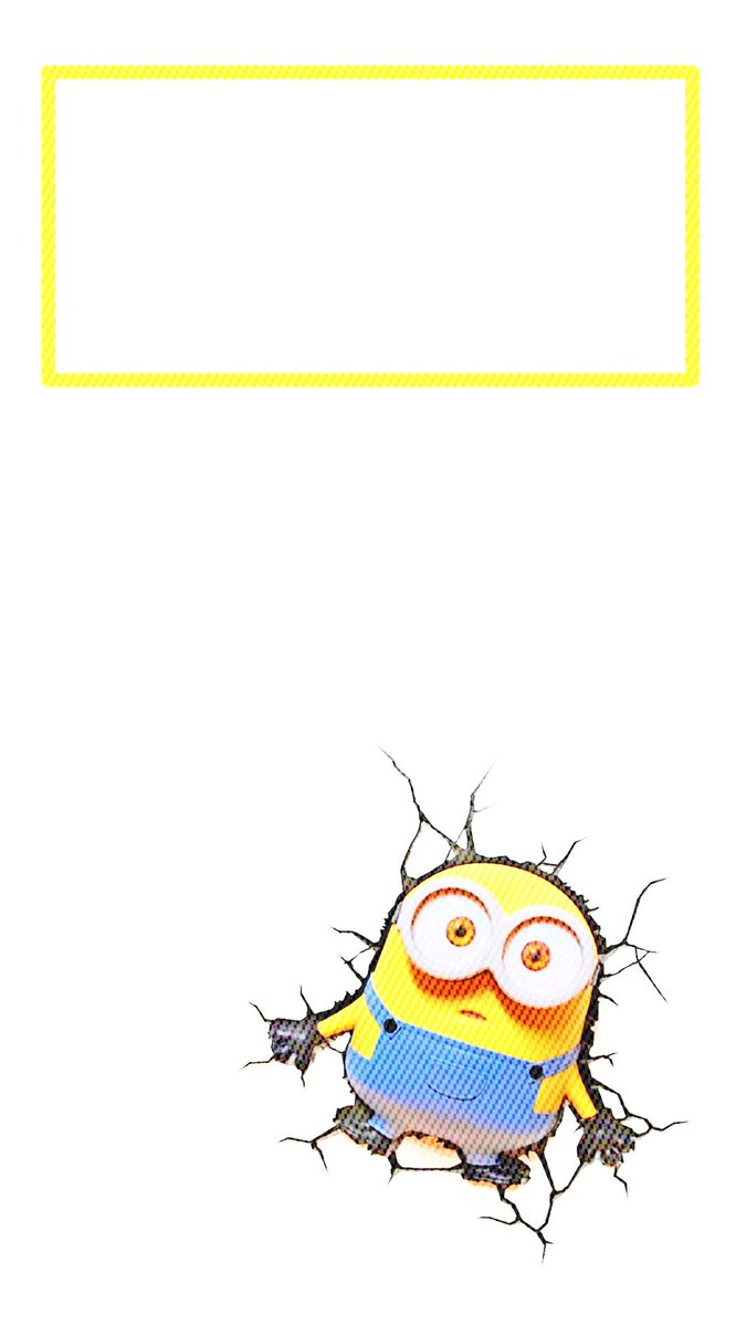 Piyo 画像加工 ちびまる子ちゃん ミニオン ロック画像 Rt いいね ありがとうございます 保存する時rt Piyoの加工 Piyo 画像加工 ちびまる子ちゃん ミニオン ロック画像 Rt いいね ありがとうございます 保存する時rt Piyoの加工