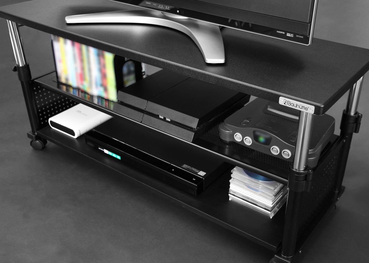 バウヒュッテテレビ台 【公式通販】