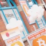 Photo by Bitex.ie (@BitexIRL)