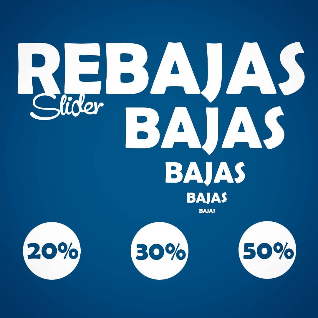 Slidershop's tweet photo. Llegan las rebajas a Slider con descuentos de hasta el 50% en marcas como Volcom, Carhartt, Element, DC, Nike SB y muchas otras mas. ¡Ven a visitarnos!
.
.
.
#sabadell #terrassa #santcugat #santquirze #rubi #manresa #rebajas #volcom #carhartt #element #dchoes #nikesb https://t.co/Vw46IGH6JL