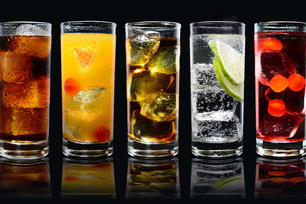 CraigBramall's tweet photo. A list of great recipes for the best tequila drinks that aren't margaritas: https://t.co/X3B8WIPCgW https://t.co/LjDDCEyF9B
