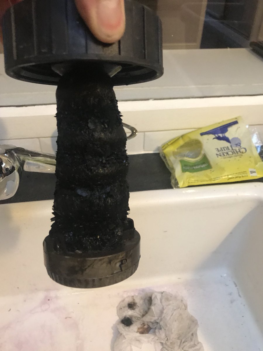 CJR Plumbing tweet media